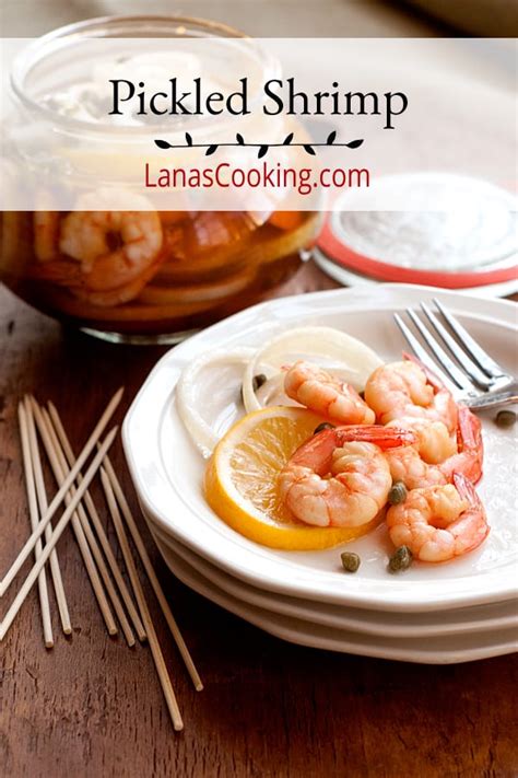 pickled-shrimp-great-party-recipe-from-lanas-cooking image