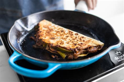 philly-cheesesteak-quesadillas-chef-sous-chef image