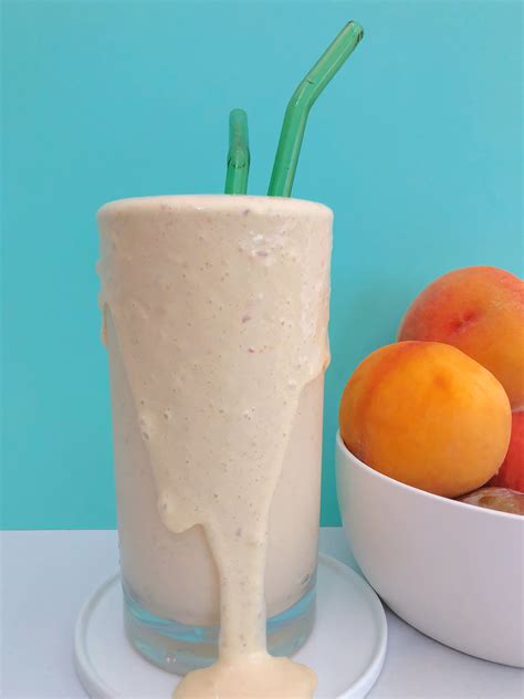 double-peach-milkshake-not-not-nutritious image