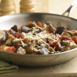 italian-sauteed-eggplant-ready-set-eat image