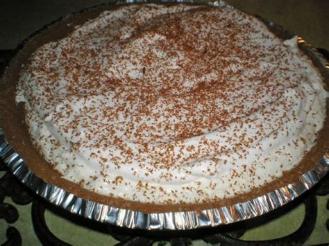 white-chocolate-hazelnut-pie-recipe-sparkrecipes image