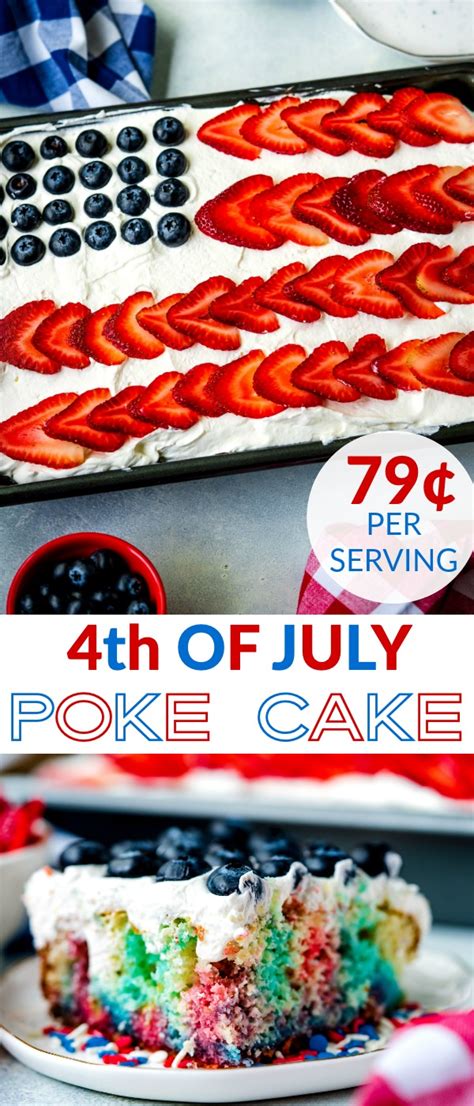 easy-4th-of-july-poke-cake-easy-budget image