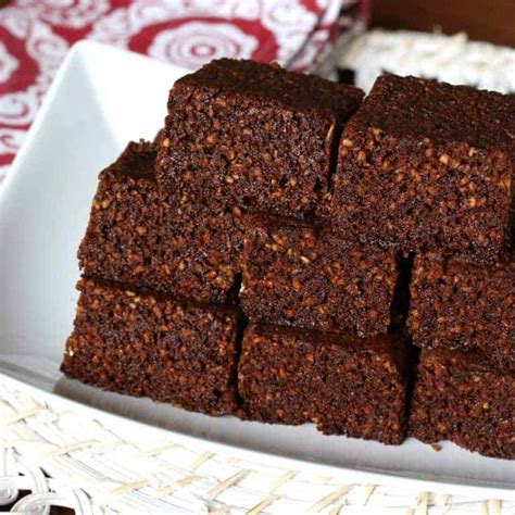 traditional-yorkshire-parkin-the-daring-gourmet image