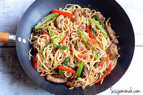 stir-fry-noodles-with-beef-recipe-sisi-jemimah image