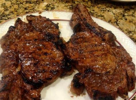 fireman-bobs-marinated-smokey-rib-eye-steaks image