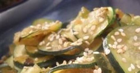 10-best-chinese-zucchini-recipes-yummly image