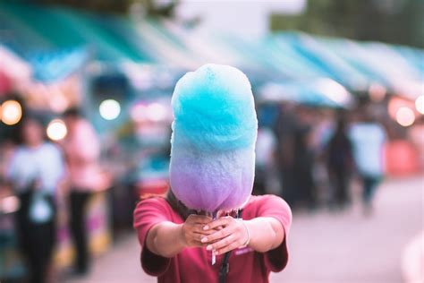how-to-make-cotton-candy-without-a-machine image