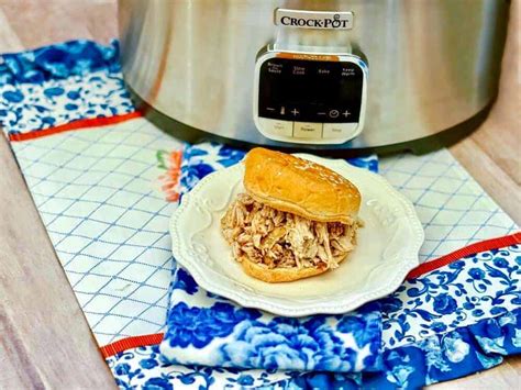 slow-cooker-pulled-pork-with-coke-recipe-simplify-create-inspire image