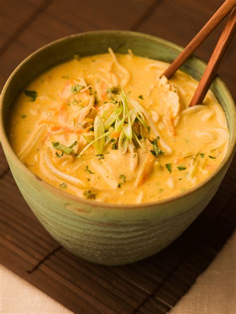 thai-coconut-curry-soup-chef-michael-smith image