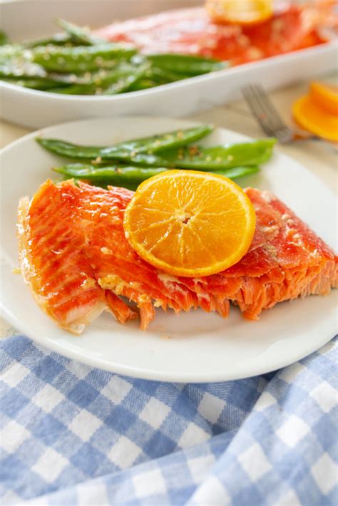grilled-orange-ginger-salmon-our-family-foods image