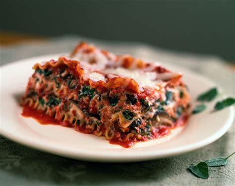 spinach-and-turkey-lasagna-recipe-the-spruce-eats image