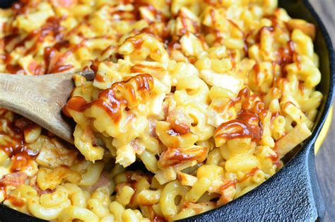 25-scrumptious-macaroni-and-cheese-recipes-youll image