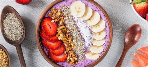 20-acai-bowl-recipes-superfood-detox-breakfasts-dr-axe image