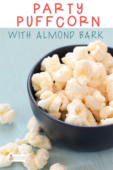 white-chocolate-popcorn-almond-bark-puffcorn-the image