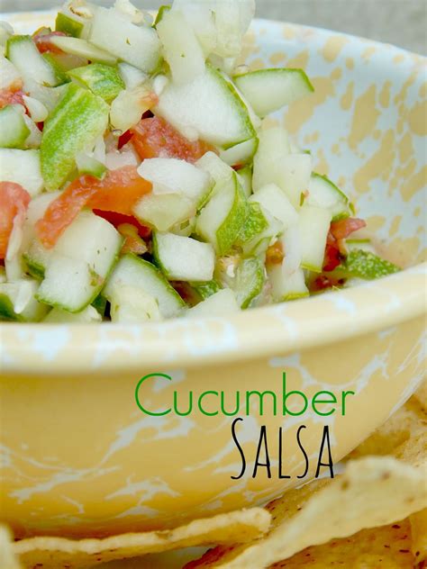 cucumber-salsa-allys-sweet-savory-eats image