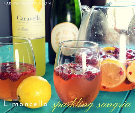 limoncello-sparkling-sangria-the-farmwife-drinks image