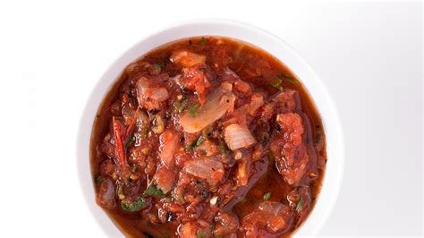 salsa-roja-asada-recipe-bon-apptit image