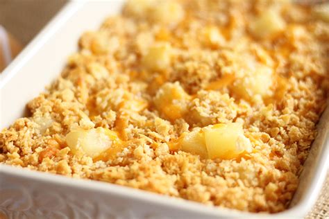 pineapple-cheese-casserole-southern-bite image