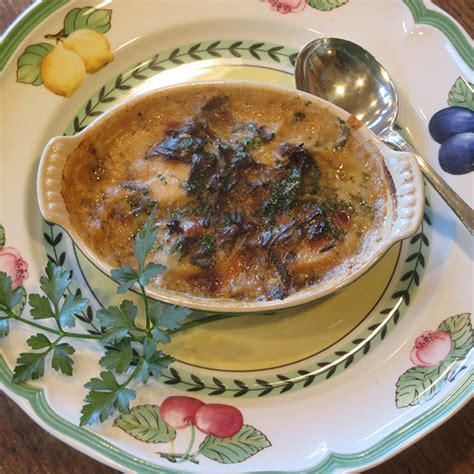 baked-scallops-in-mornay-sauce-cheryl-wixsons-kitchen image