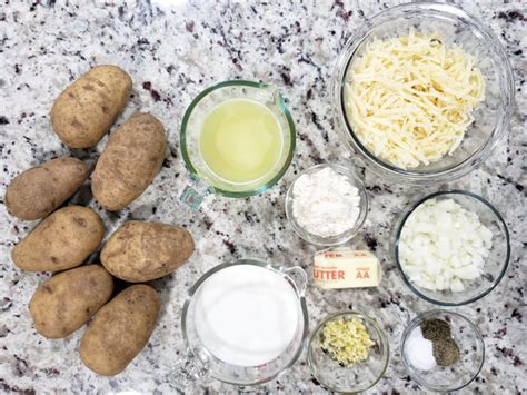 gruyere-potatoes-au-gratin-the-toasty-kitchen image