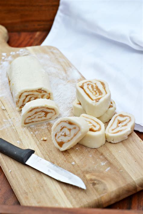 old-fashioned-peanut-butter-pinwheels-clean-and image