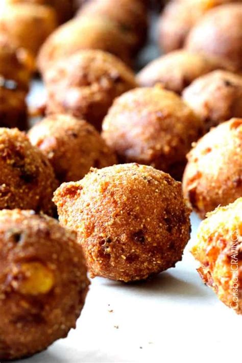 hush-puppies-with-bacon-pepper-jack-how-to-freeze image