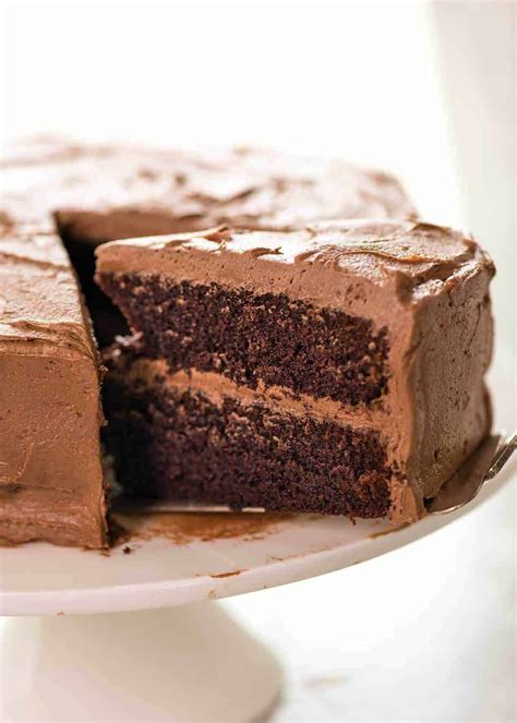 chocolate-cake-recipetin-eats image