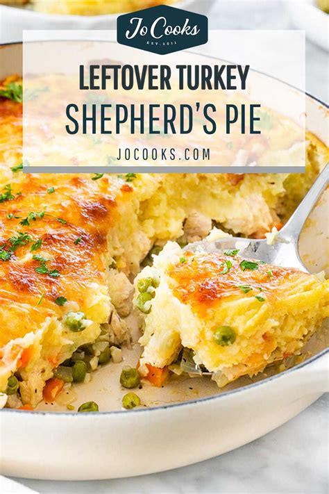 leftover-turkey-shepherds-pie-jo-cooks image