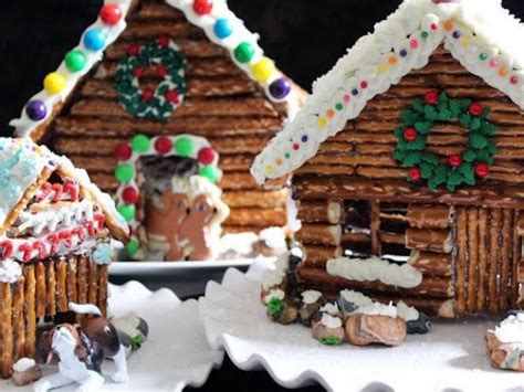 gingerbread-house-made-from-pretzels-devour image
