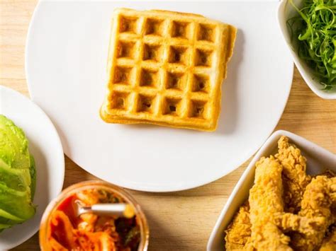 15-ways-to-top-a-waffle-breakfast-food-com image