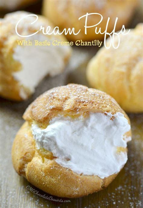 cream-puffs-with-basic-cream-chantilly-how-to-make image