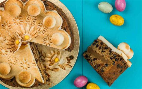 simnel-cake-is-a-traditional-easter-bake-and-so-tasty image