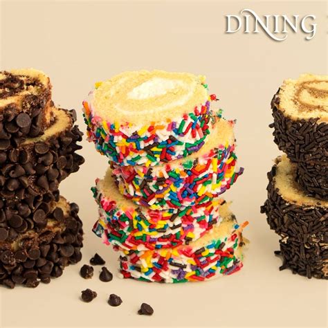basic-jelly-roll-cake-with-choice-of-fillings image