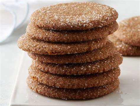 old-fashioned-molasses-cookies-recipe-land-olakes image