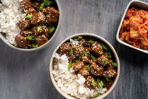 instant-pot-korean-beef-recipe-the-spruce-eats image