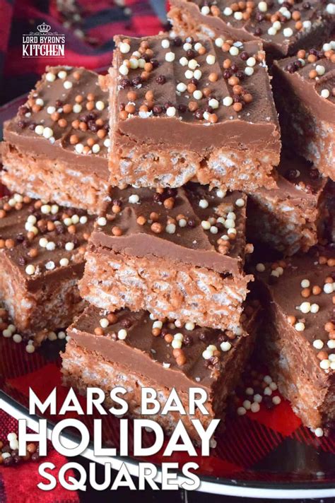 mars-bar-holiday-squares-lord-byrons-kitchen image