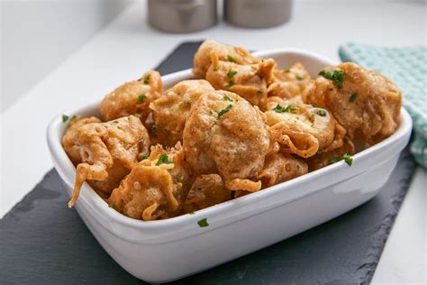 fried-mushrooms-a-very-delicious-and-crispy-side-dish image