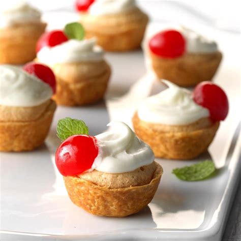 40-absolutely-adorable-mini-desserts-youll-love-taste image