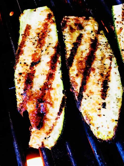 grilled-parmesan-zucchini-cooks-well-with-others image