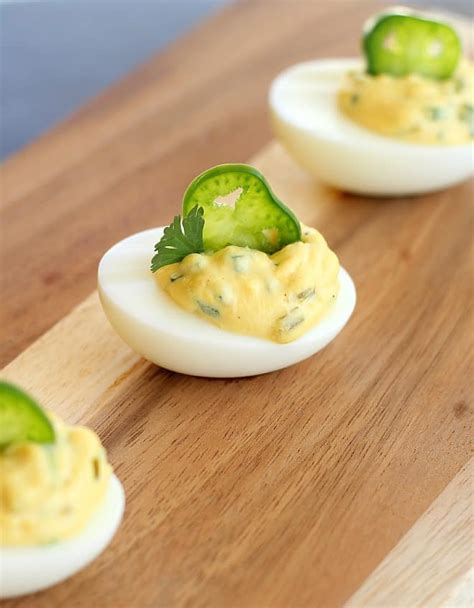 jalapeno-deviled-eggs-good-dinner-mom image