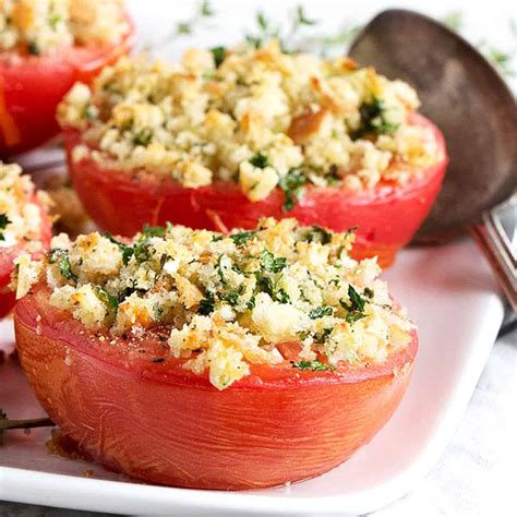 baked-tomatoes-with-goat-cheese-seasons-and image