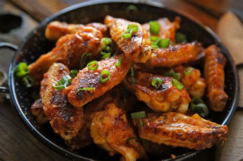 22-amazing-recipes-for-chicken-wings-nyt-cooking image