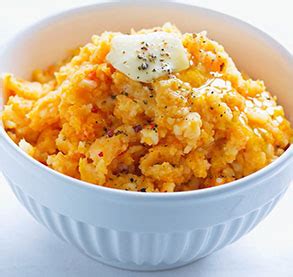 mashed-carrots-grimmway-farms image