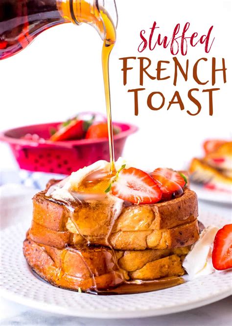 the-best-stuffed-french-toast-mom-on-timeout image
