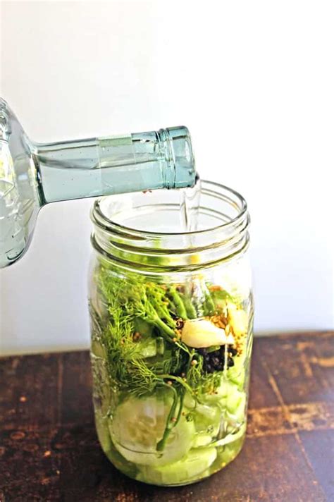 easy-homemade-dill-pickle-vodka-rhubarbarians image