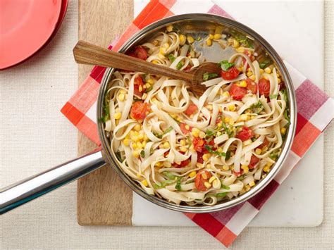 summer-pasta-dinners-recipes-dinners-and-easy image
