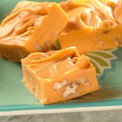 traditional-butterscotch-fudge-very-best-baking image