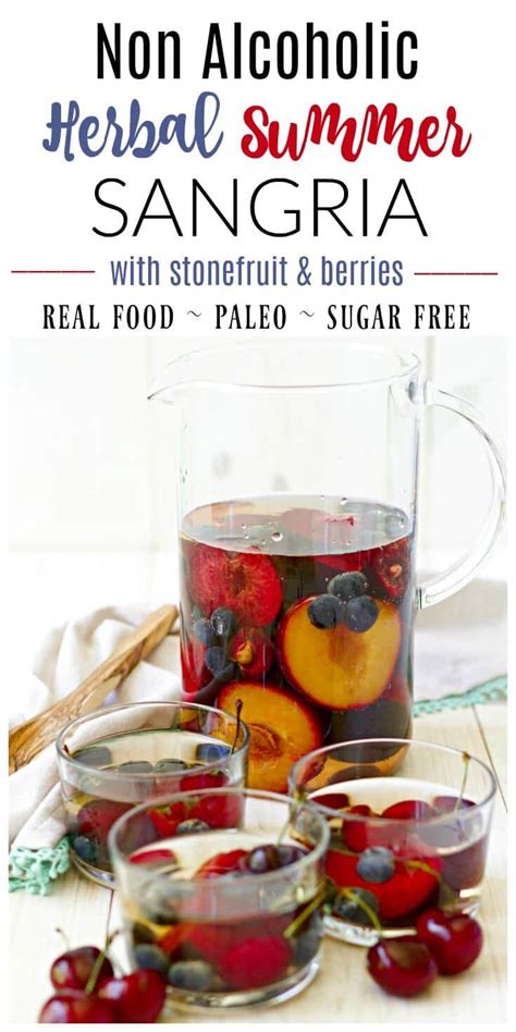 non-alcoholic-herbal-summer-sangria-recipes-to image