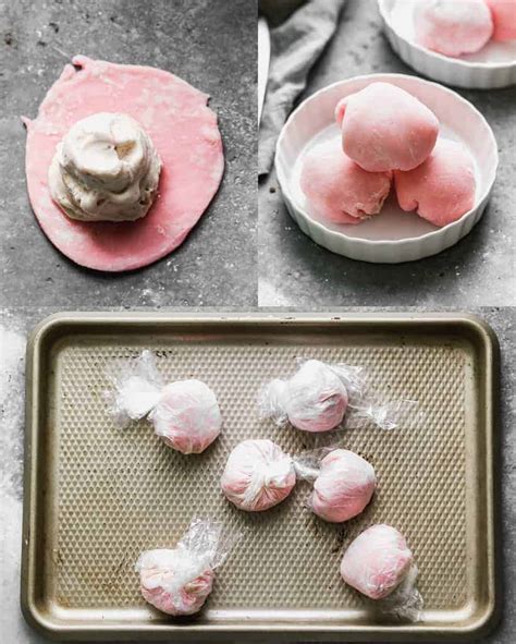 easy-mochi-ice-cream-recipe-tastes-better-from-scratch image