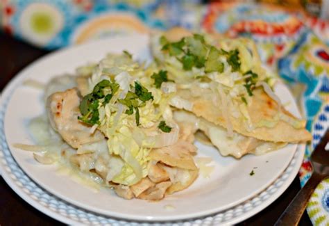 authentic-mexican-quesadillas-recipe-my-latina-table image